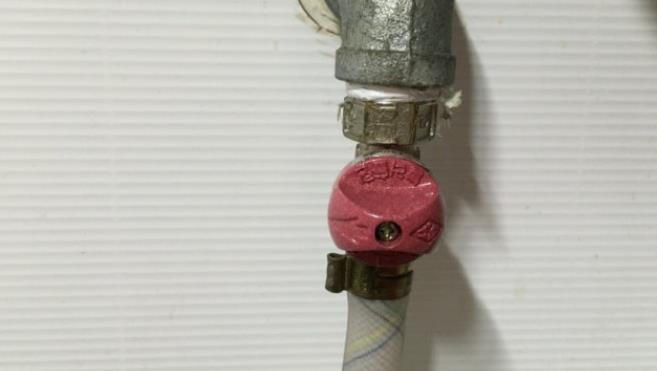 해외여행 준비물 체크리스트