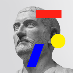 닷슬래대시 홈페이지