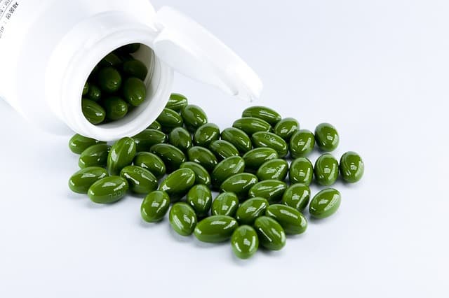 의료 혁신의 선두주자: 양자 컴퓨팅이 의료를 만났을 때