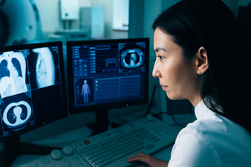 여성 무료 건강검진 신청방법