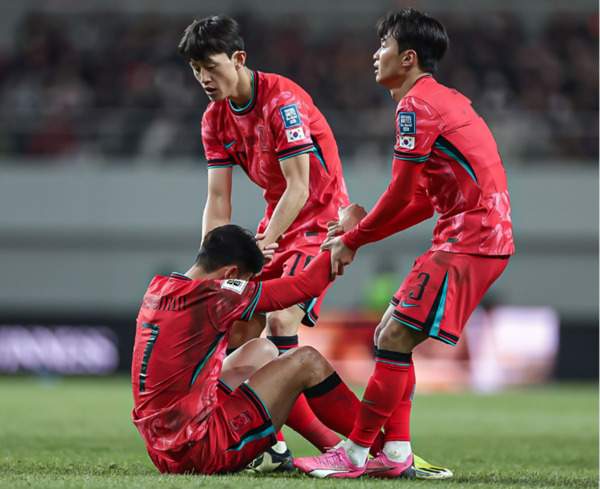 실시간 스포츠 무료 중계 시청 사이트(구구&amp;#44; 쿨&amp;#44; 텐&amp;#44; 블루&amp;#44; 콕TV)