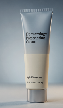 기미 없애는 방법