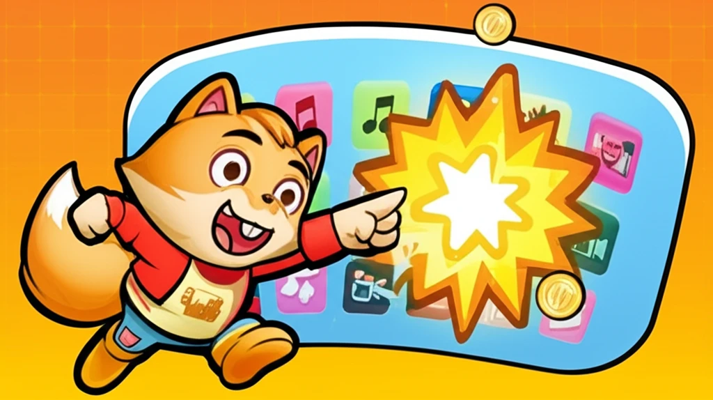 지금 놓치면 후회할 웨이브 초특가 1..