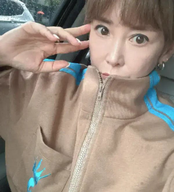 이상아-사진