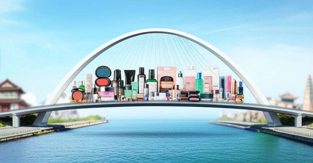 충북 중소기업 베트남 수출 판로 개척..