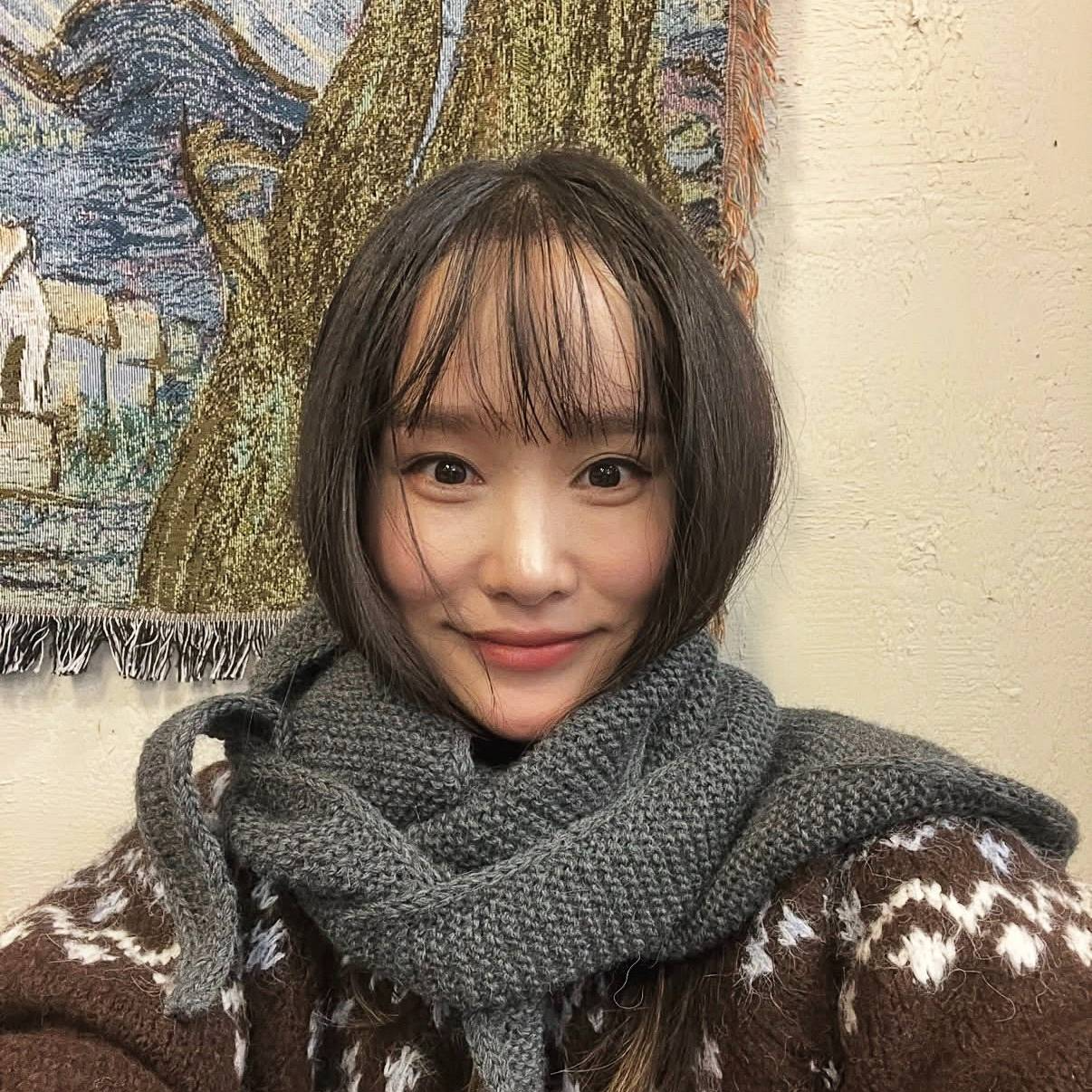 헤이지니