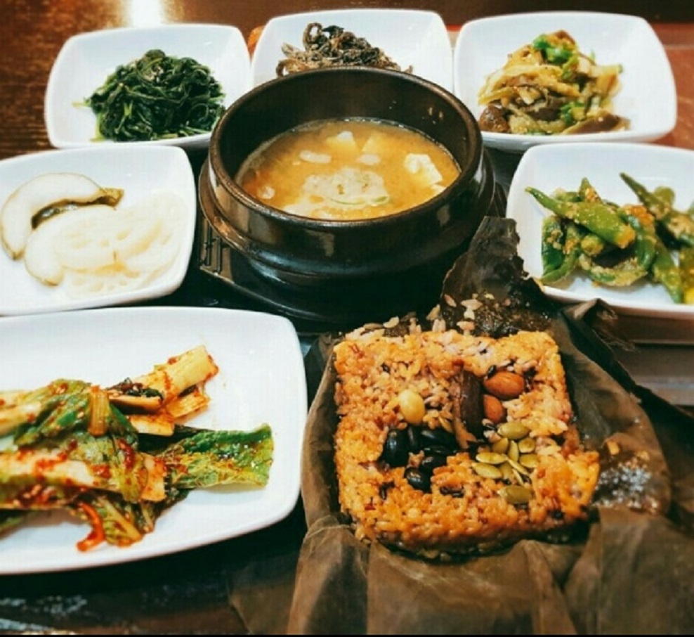 부여-숙성한우-치즈맛한우-서동한우