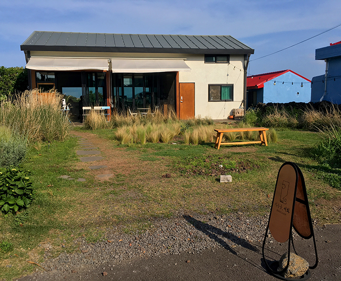 가는곶-세화-외관