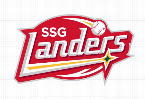 SSG LANDERS