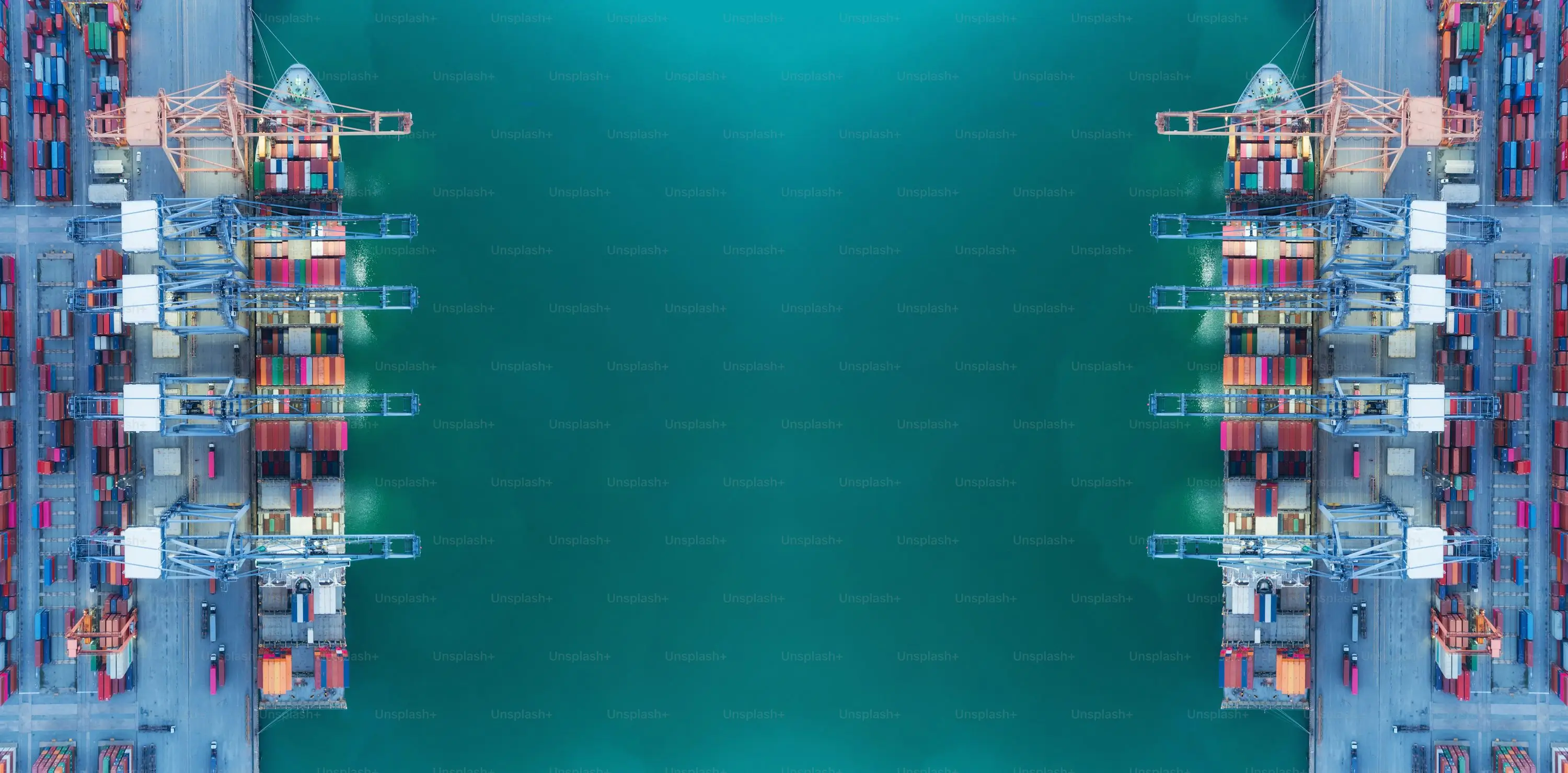 조선주 조선관련주 조선수혜주