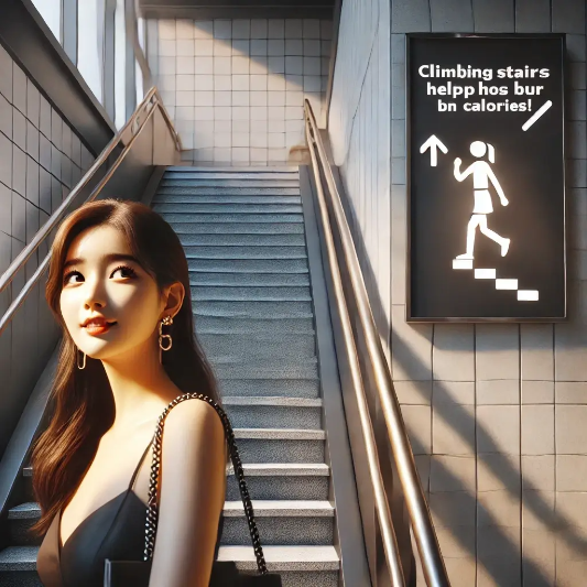 넛지 효과
행동경제학
선택 설계
소비자 심리
마케팅 심리학
공공정책과 심리학
인지 편향
디폴트 설정
심리학 기반 습관 형성
인간 행동 유도 전략