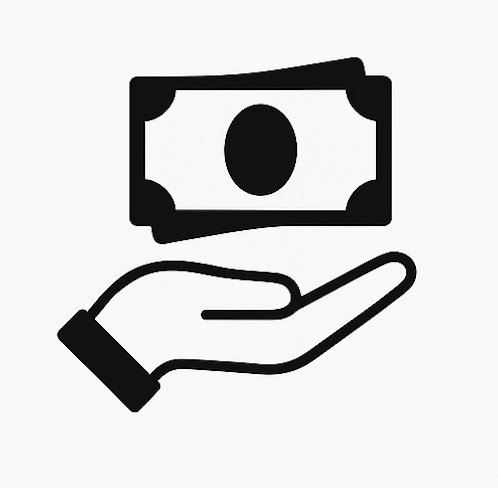 새도약기금 배드뱅크 자격조건 신청방법_7