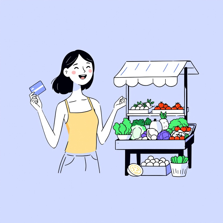 신한카드 소비쿠폰