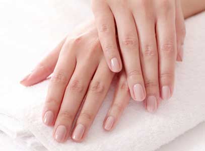 손톱-세로줄-없애기