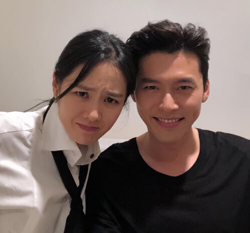 손예진과-현빈-부부