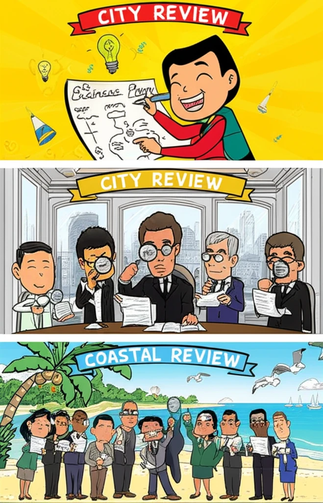 2025 쏙 피해 어업인 지원 사업 ..