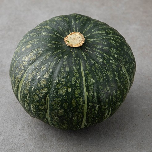 단호박 효능 및 칼로리