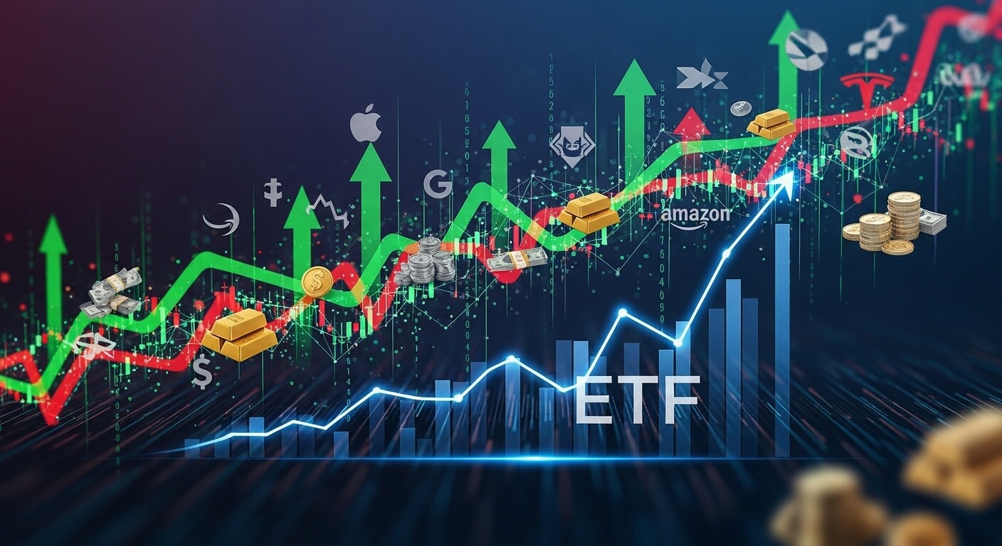 국내 월배당 ETF