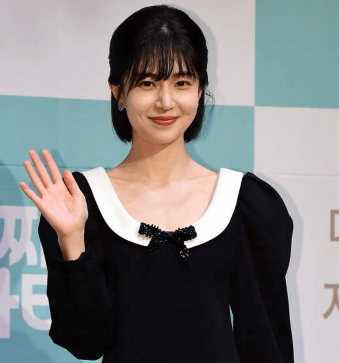 윤현민과 백진희의 이별, 두 번째 공개 연애의 끝