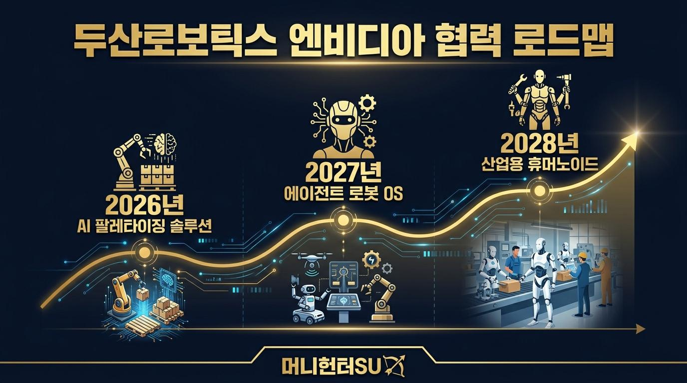 2026๋
2027๋
2028๋
๋์ฐ๋ก๋ณดํฑ์ค ์๋น๋์ ํ๋ ฅ ๋ก๋๋งต ํ์๋ผ์ธ