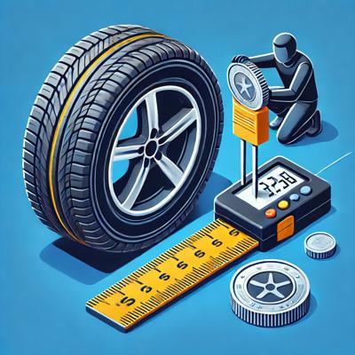 엔진오일 교체시기 체크포인트 총정리 - 주행거리, 기간, 자가진단별 시기 확인하기