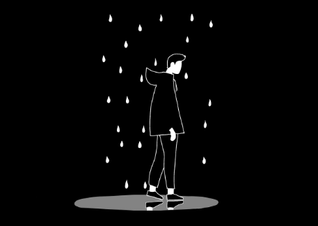 마음이 괜히 답답한 날 마음의 막힘을 풀어주는 방식