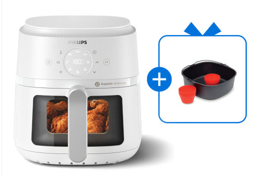 에어프라이어 추천&amp;#44; 에어프라이어 2025&amp;#44; 에어프라이어 용량 선택&amp;#44; 에어프라이어 바스켓형&amp;#44; 에어프라이어 오븐형&amp;#44; 에어프라이어 비교&amp;#44; 1인 가구 에어프라이어&amp;#44; 4인 가족 에어프라이어&amp;#44; 에어프라이어 세척&amp;#44; 스테인리스 에어프라이어&amp;#44; 아이닉 에어프라이어&amp;#44; 필립스 에어프라이어&amp;#44; 쿠진하트 에어프라이어&amp;#44; 에어프라이어 후기&amp;#44; 에어프라이어 가성비&amp;#44; 에어프라이어 구매 가이드&amp;#44; 에어프라이어 인기 제품&amp;#44; 자취방 가전 추천&amp;#44; 신혼집 가전 추천&amp;#44; 쿠팡 에어프라이어