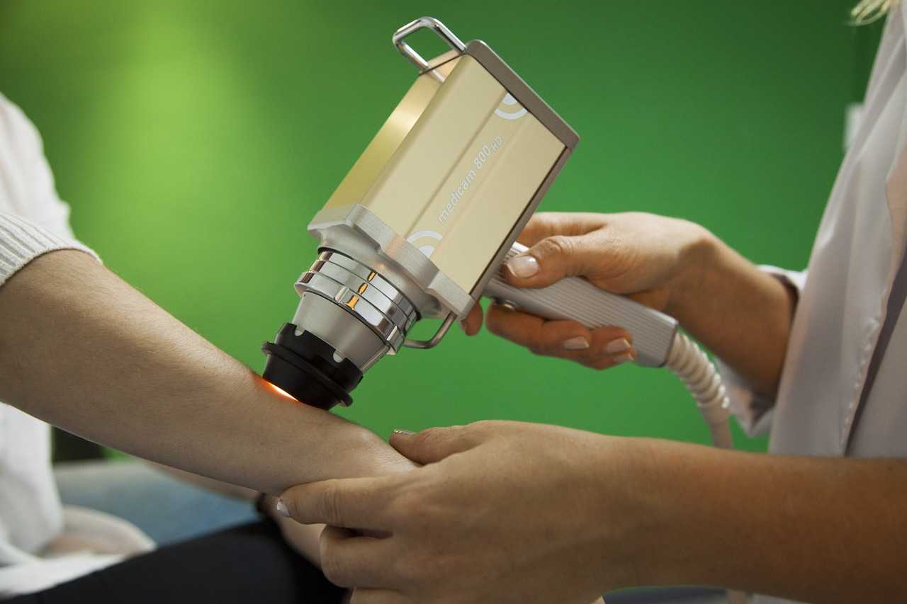 비대면 진료 방법