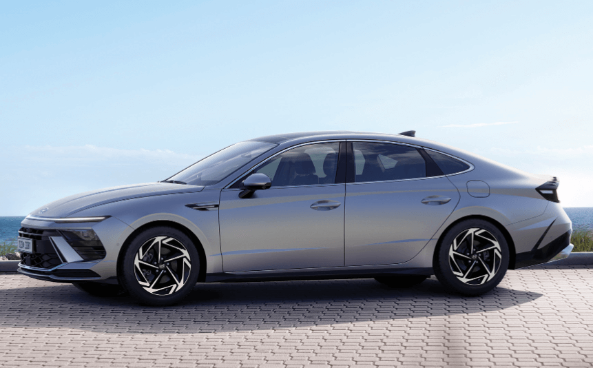 현대 장기렌트카 가격/혜택/장단점 완벽정리