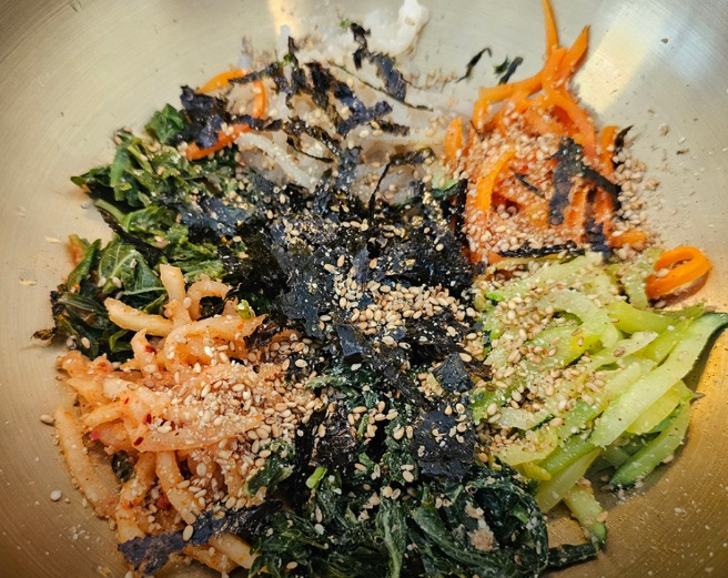 안동-예끼마을-자연주의