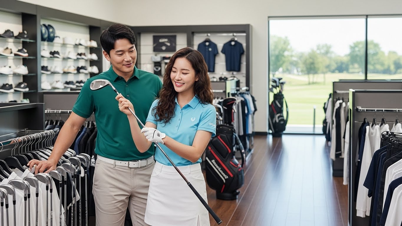 연말정산 추가공제