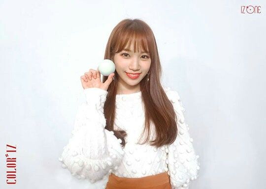 김채원 사진 모음 김채원 사진 모음