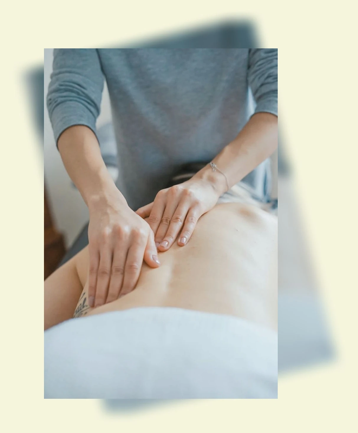 어혈 치료_1_subsection