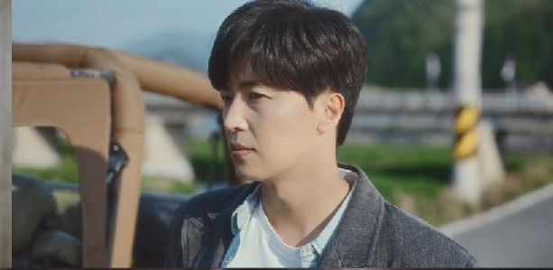 JTBC 드라마5