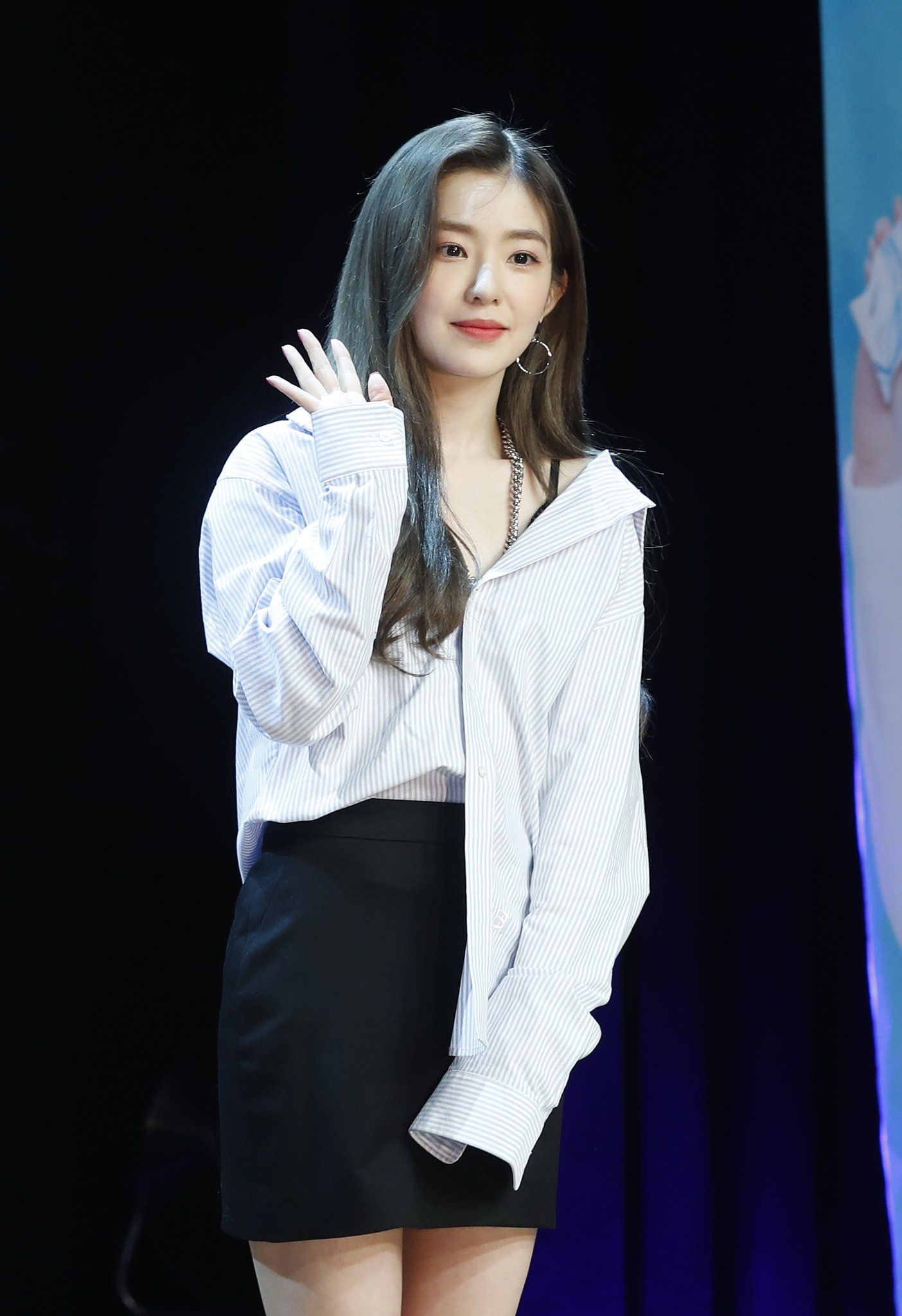 레드벨벳 아이린 고화질 레드벨벳 아이린 고화질