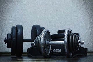 호관원 프리미엄 가격