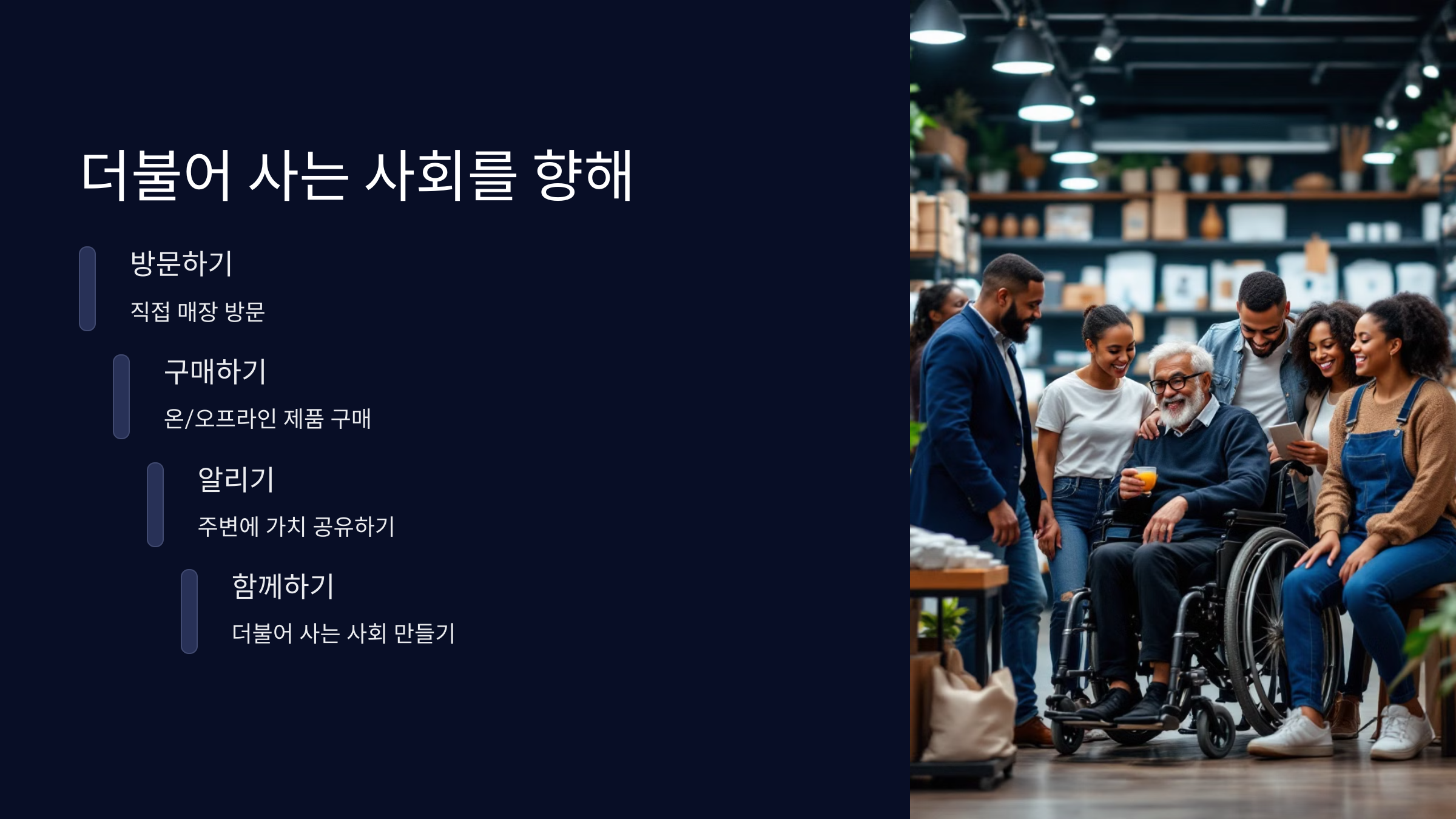 더불어-사회