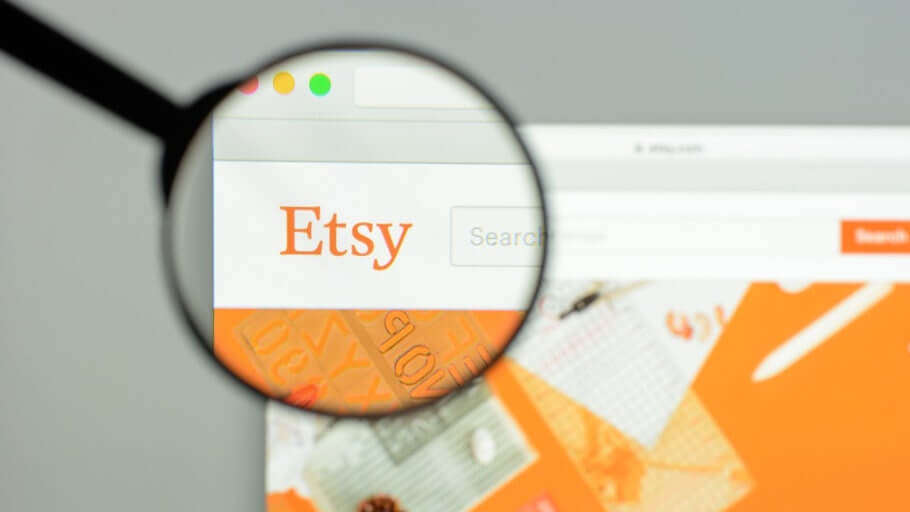 Etsy