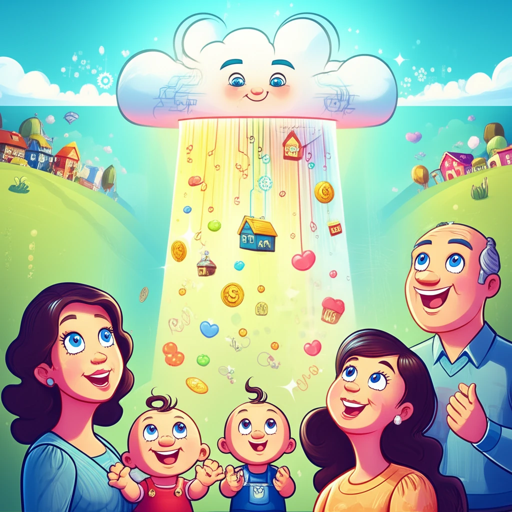 복지멤버십 대리 신청 위임장 필수 항..