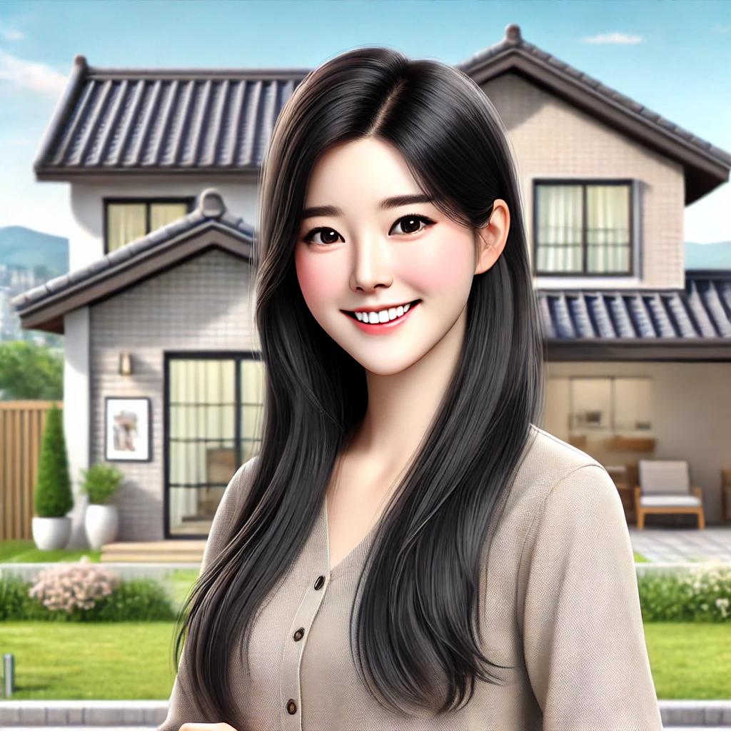 주택연금 대출한도