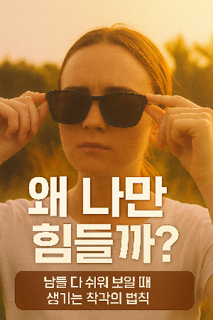 ChatGPT (DALL&middot;E) / 상업적 사용 불가