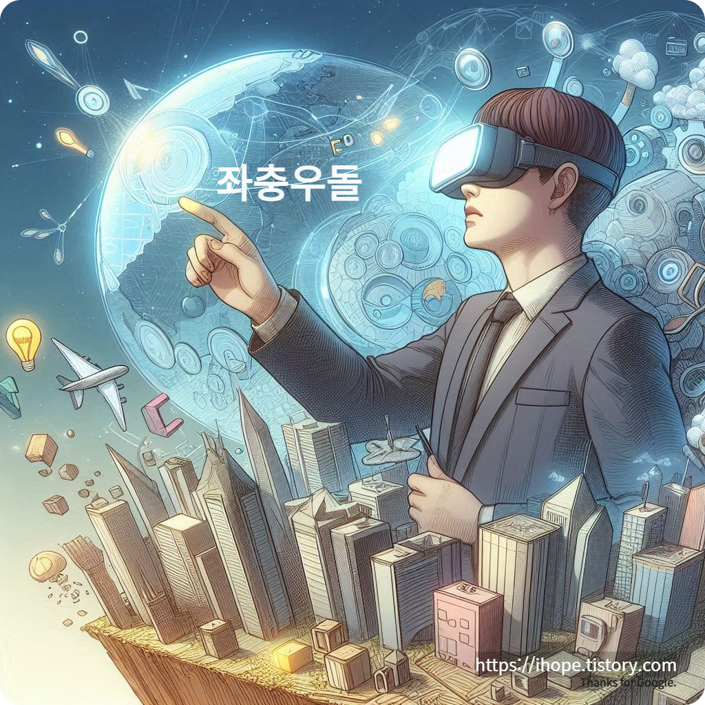 Futures-based investment