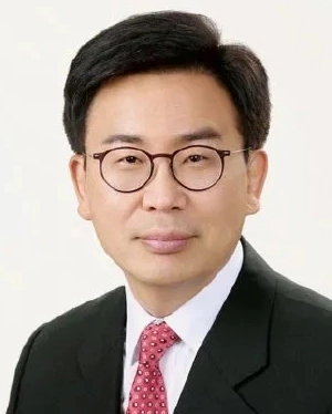 함성득 교수 프로필 나이 고향 학력 경력 