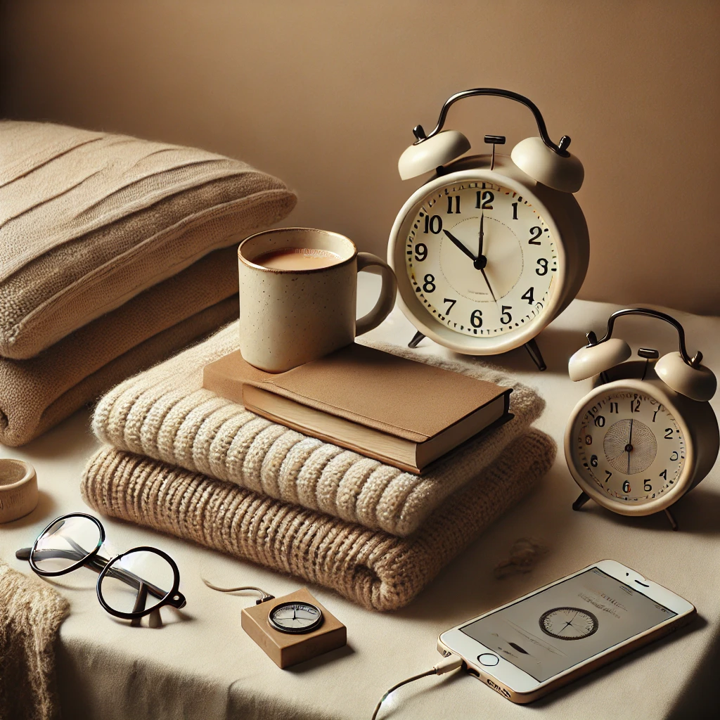 ์ฌ๋ก์ฐ์์ด์ง