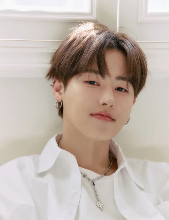 유권 인스타