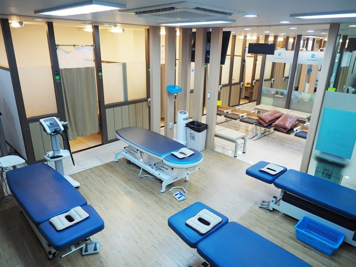 평택시 신장동 정형외과 유명하고 잘하는 곳 추천 TOP 5