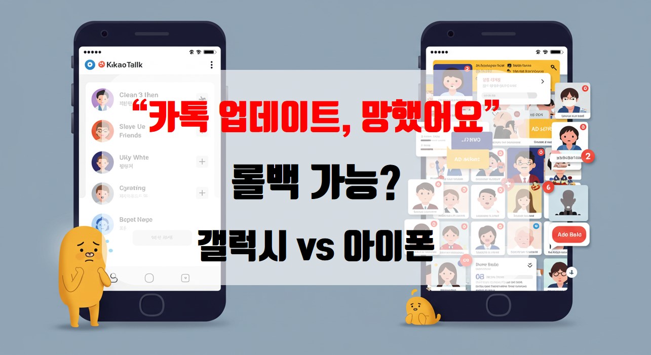 카카오업데이트_썸네일