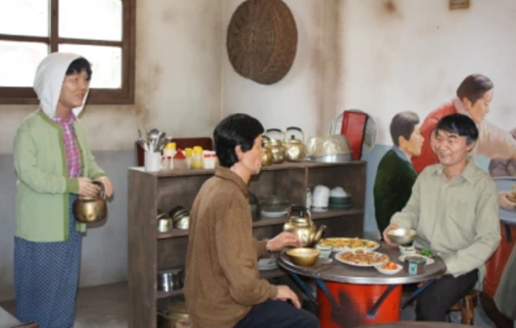 문경 에코월드