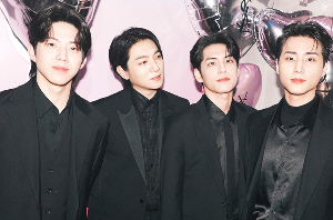 데이식스(DAY6) 팬미팅 티켓예매방법