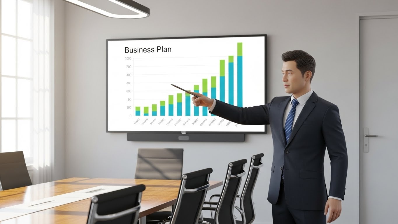 PSST 프레임워크 완벽 이해하기